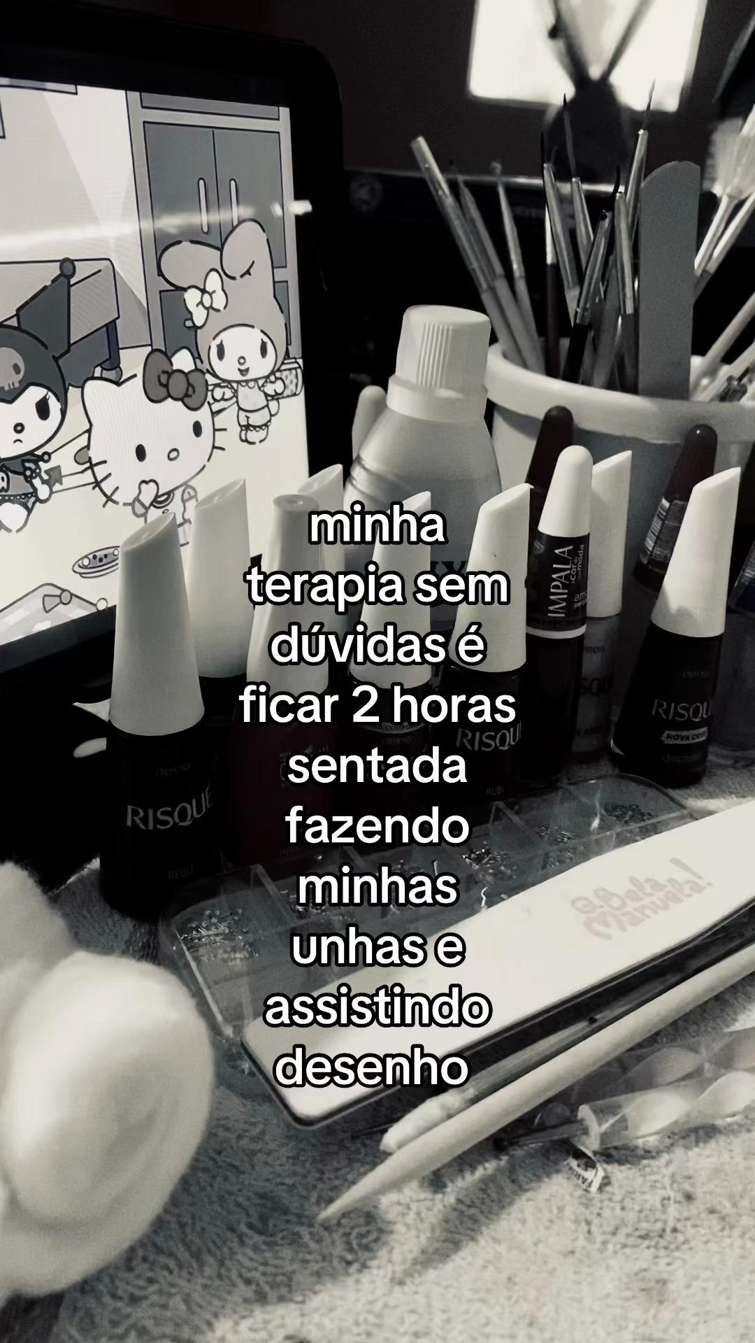 @souzxnails_