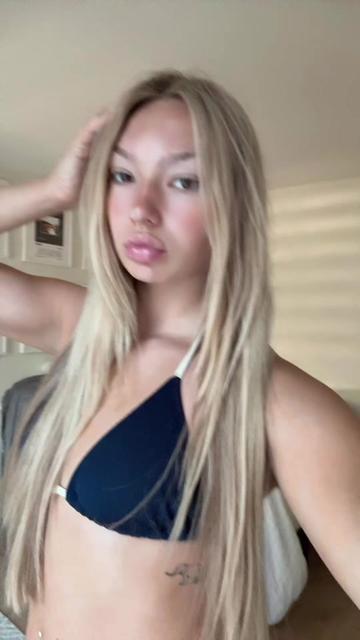 @KATIE OLFERT