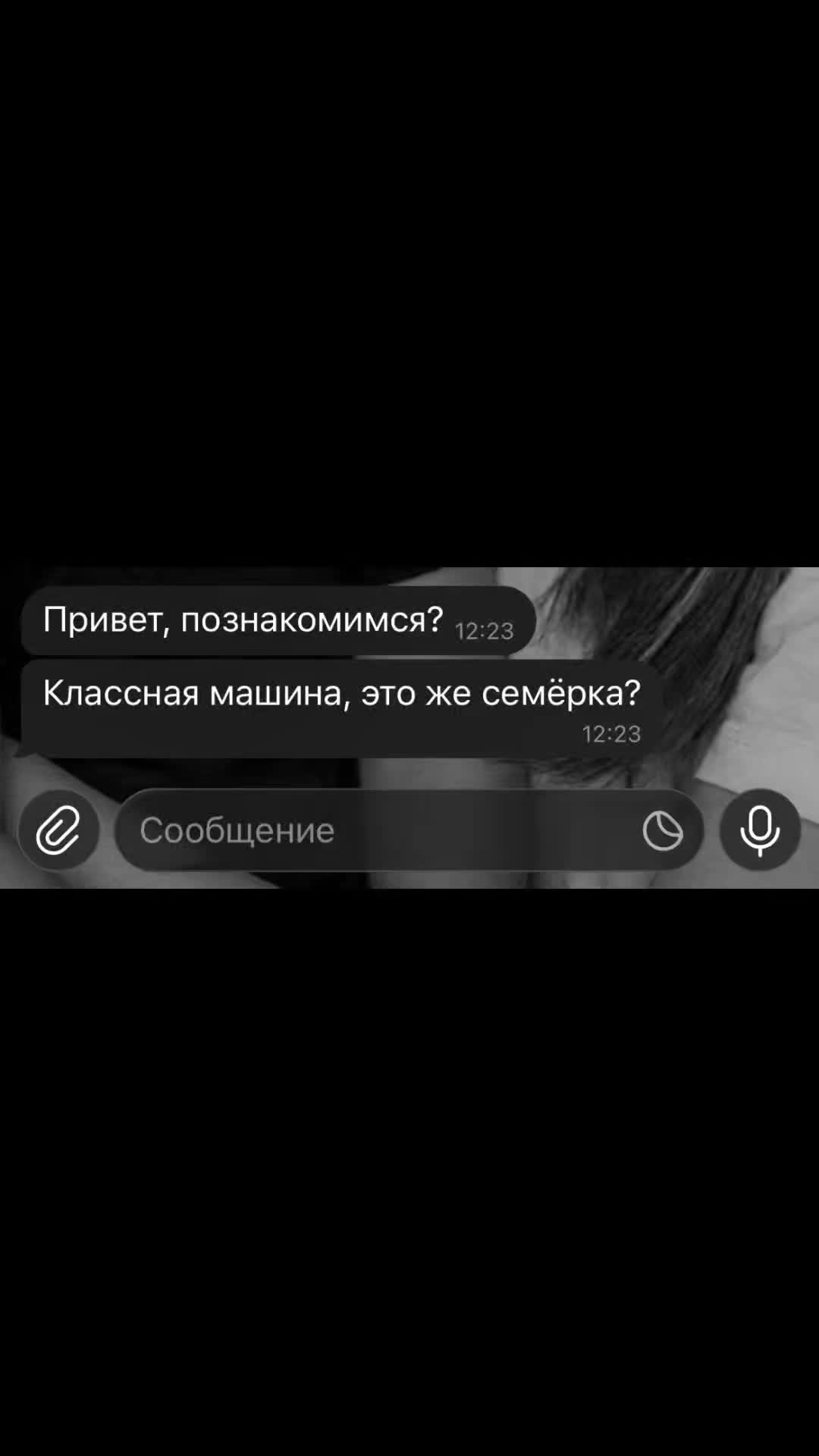 @𝒱𝒶𝓏𝟐𝟏𝟎𝟗𝟗-𝟐𝟏𝟏𝟐𝒯ℴ𝓅