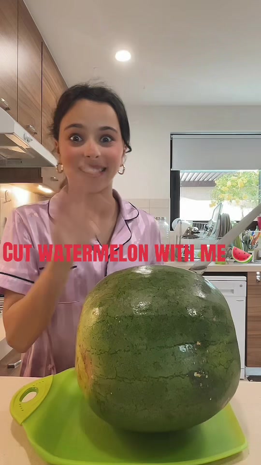 @yara.drake01