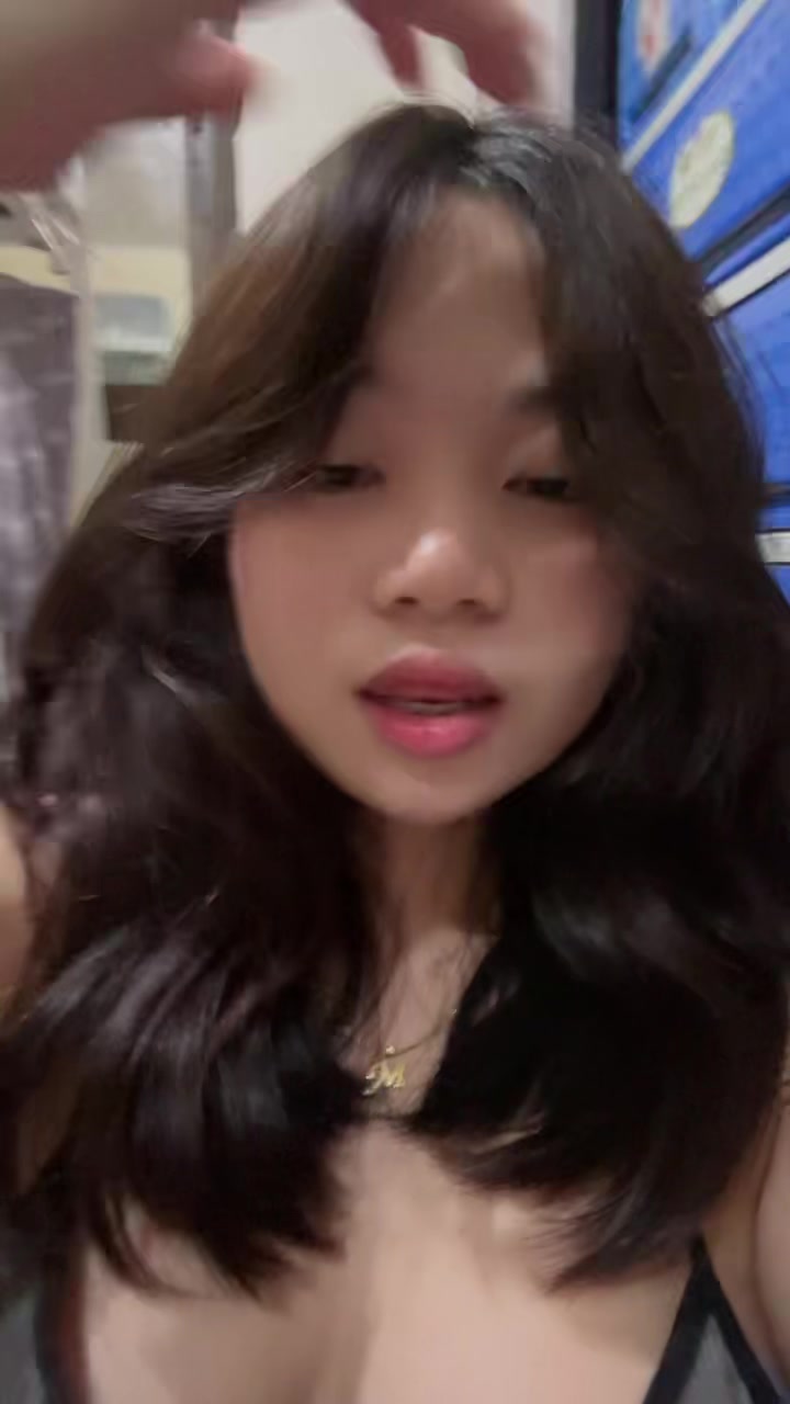 @itsss_maee