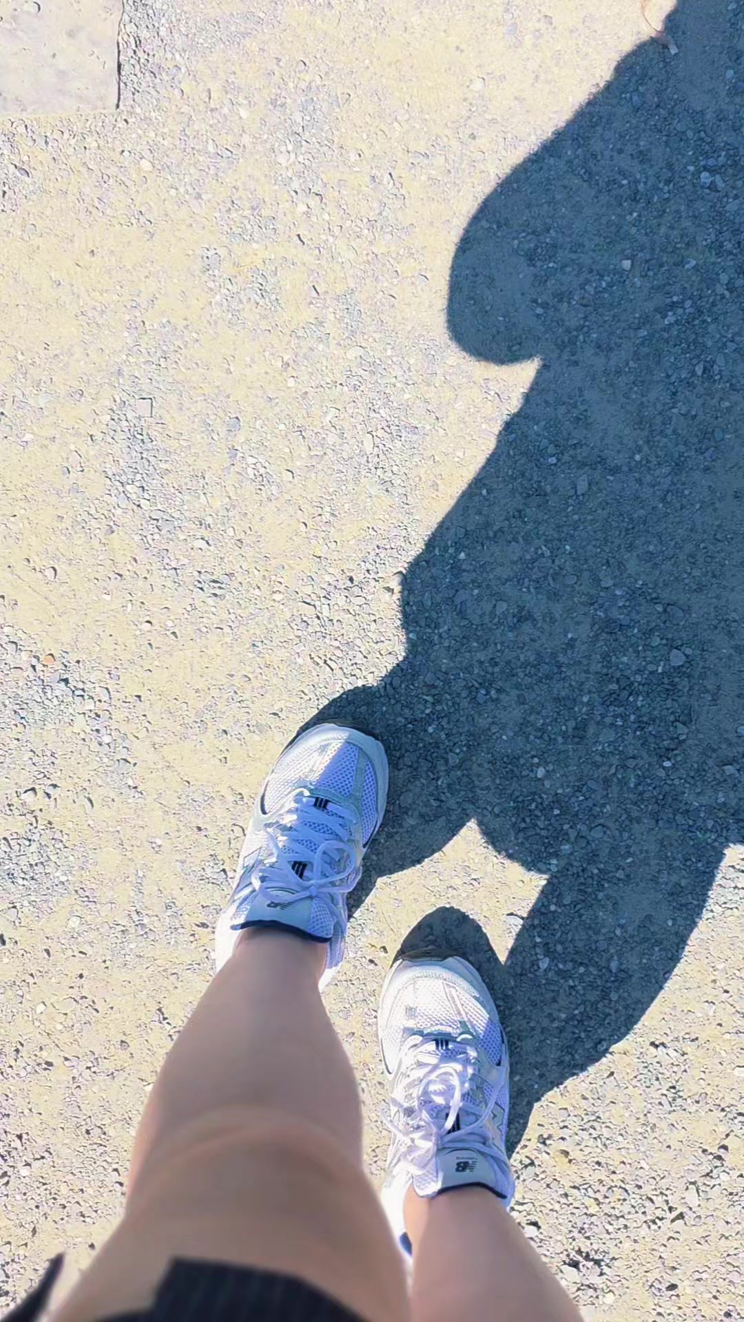 @xyiii_02 💎