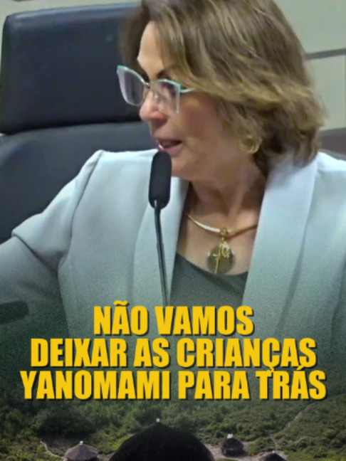 @DamaresAlvesOficial