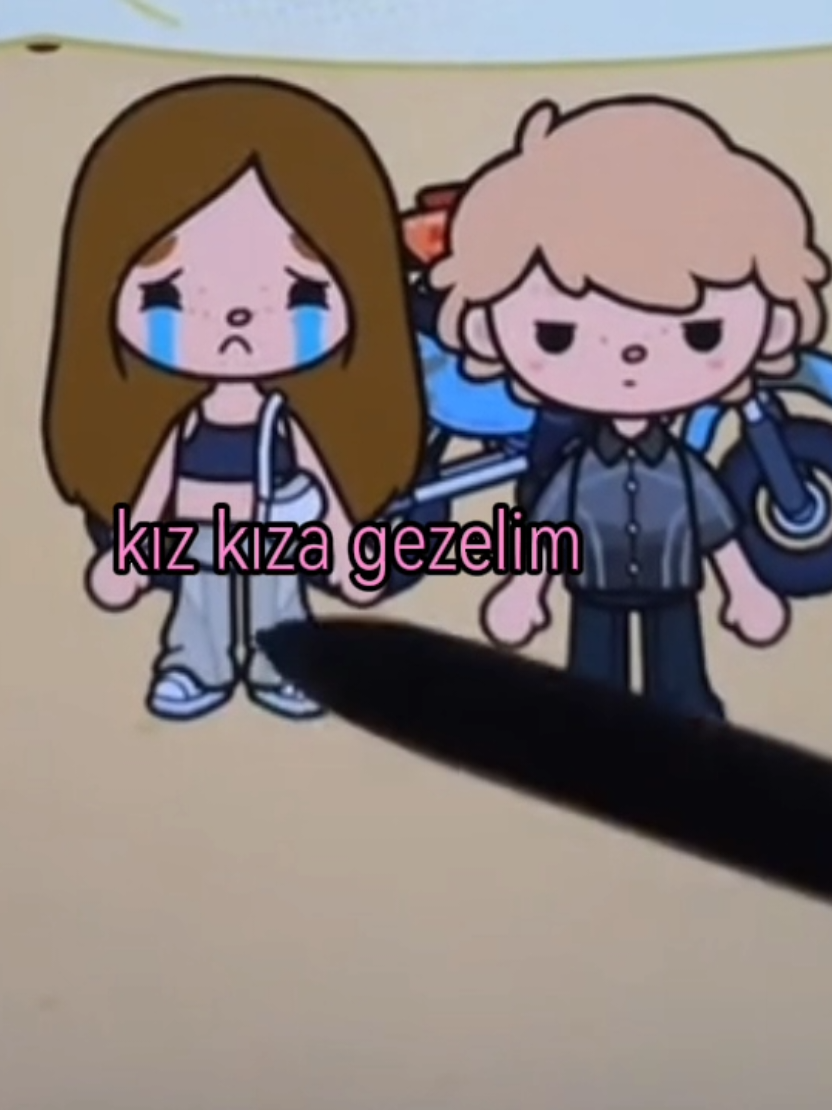 @ZEHROŞ.İPEKFAN💕💝💖😋🦋🩷😻💫