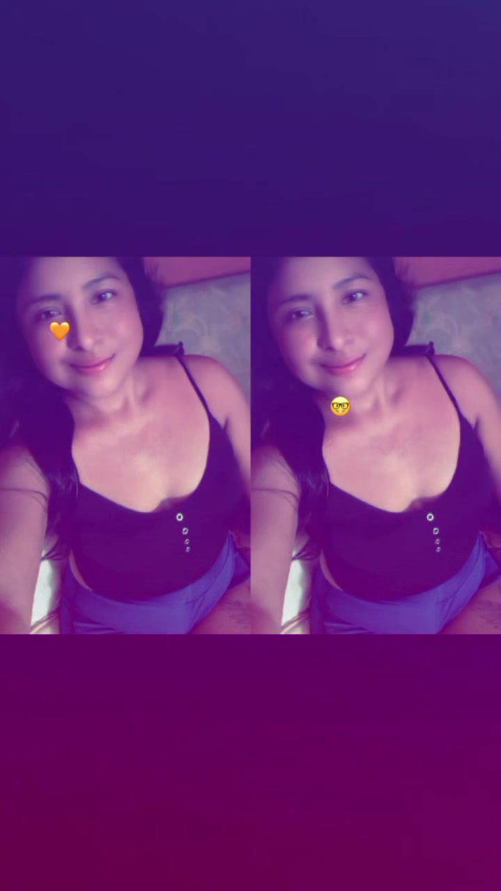 @jarochita ❤️❤️🫀🧠