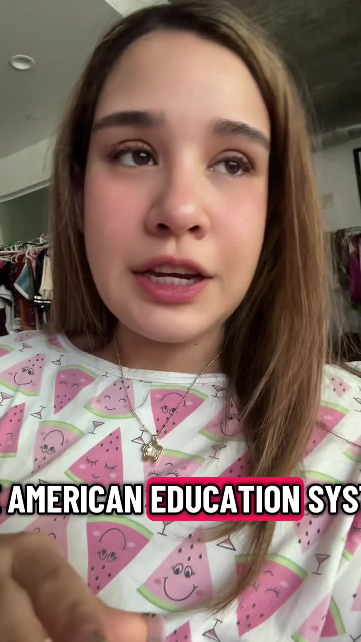 @Gigi