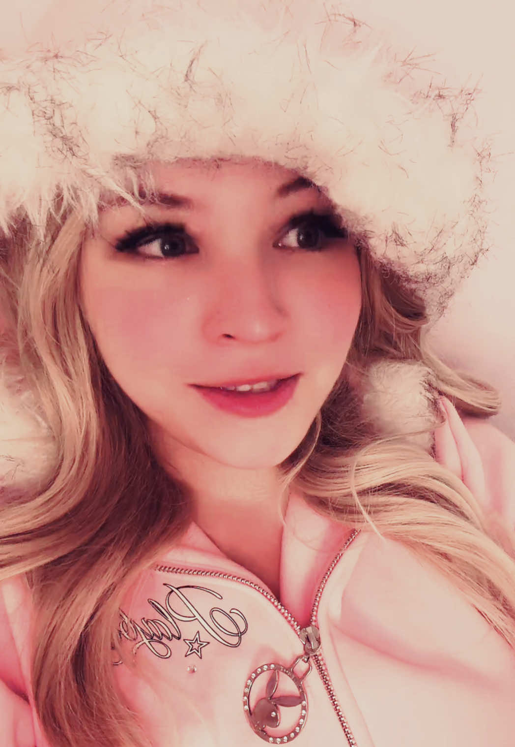 @GnarlyAdri