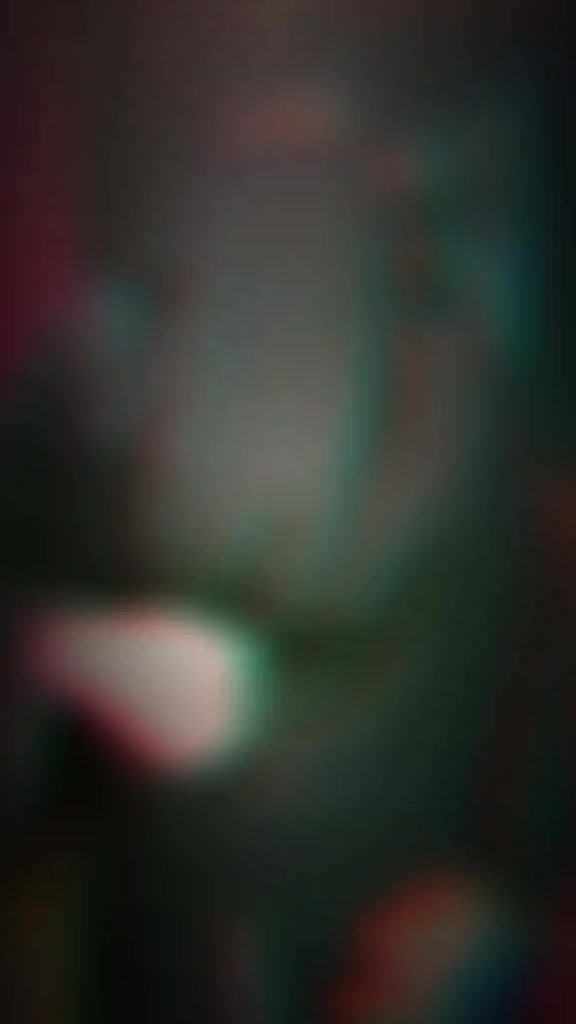 @ভালোবাসার লাল গোলাপ 🌹🌹