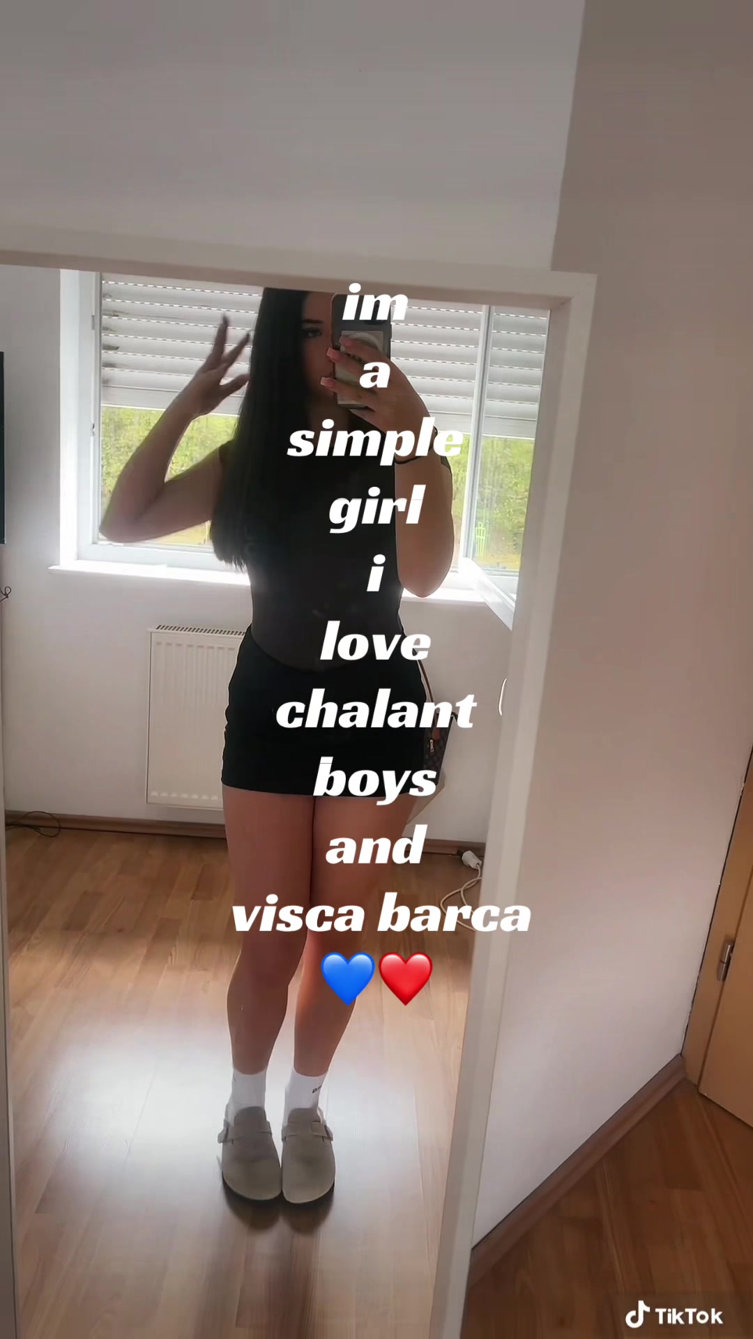 @alessa