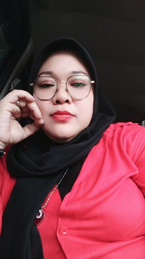 @Yanda522