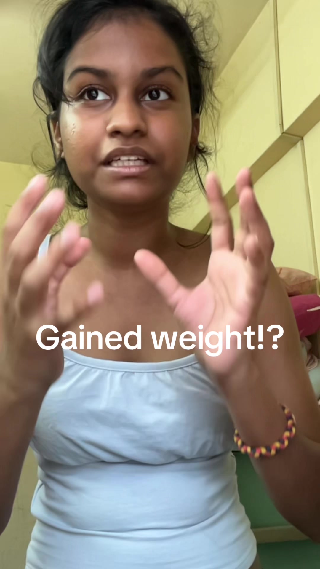 @aqnshaaa