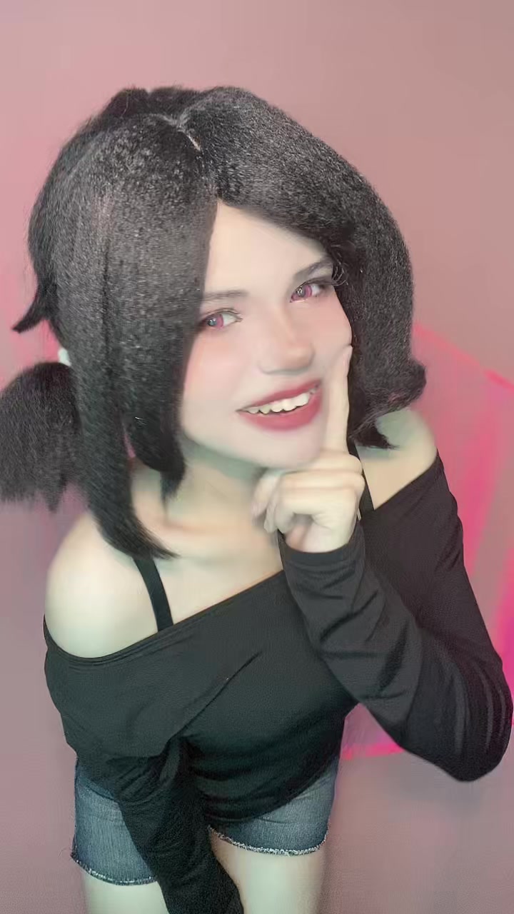 @тгк - масаргосо
