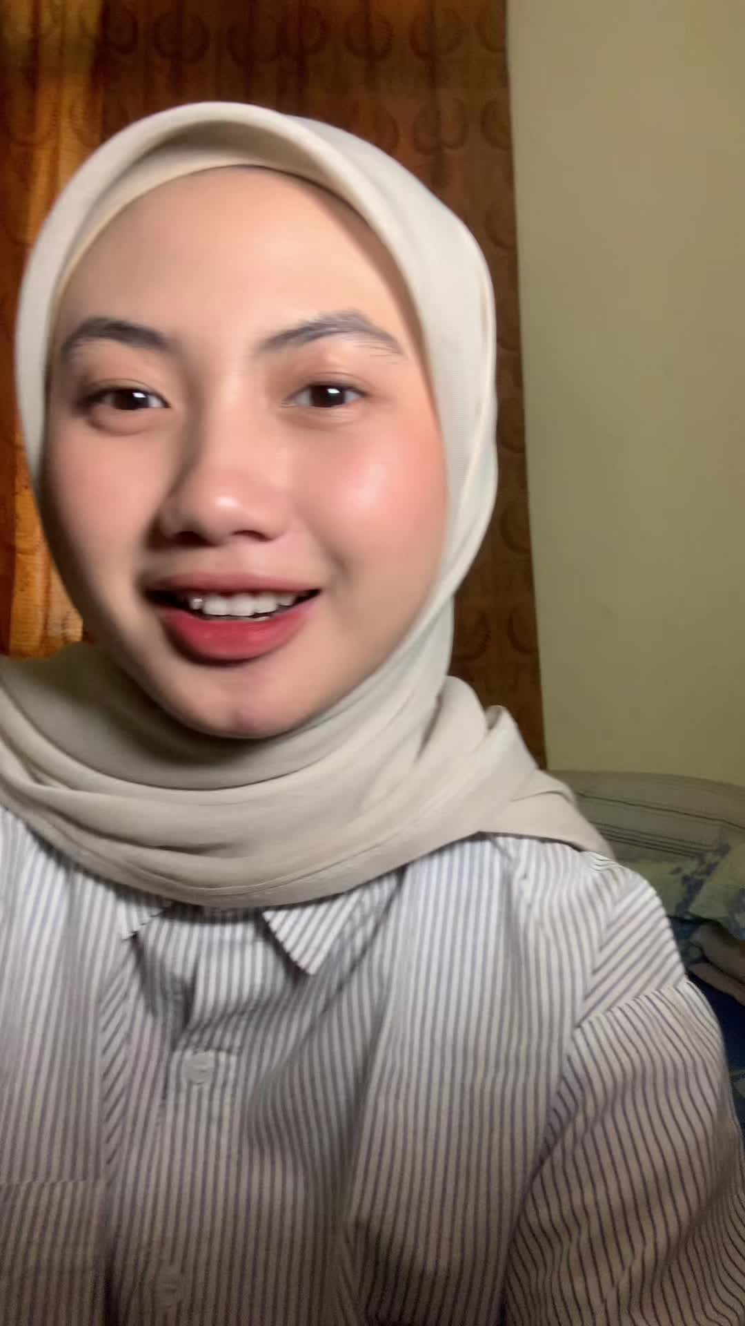 @yukikoo