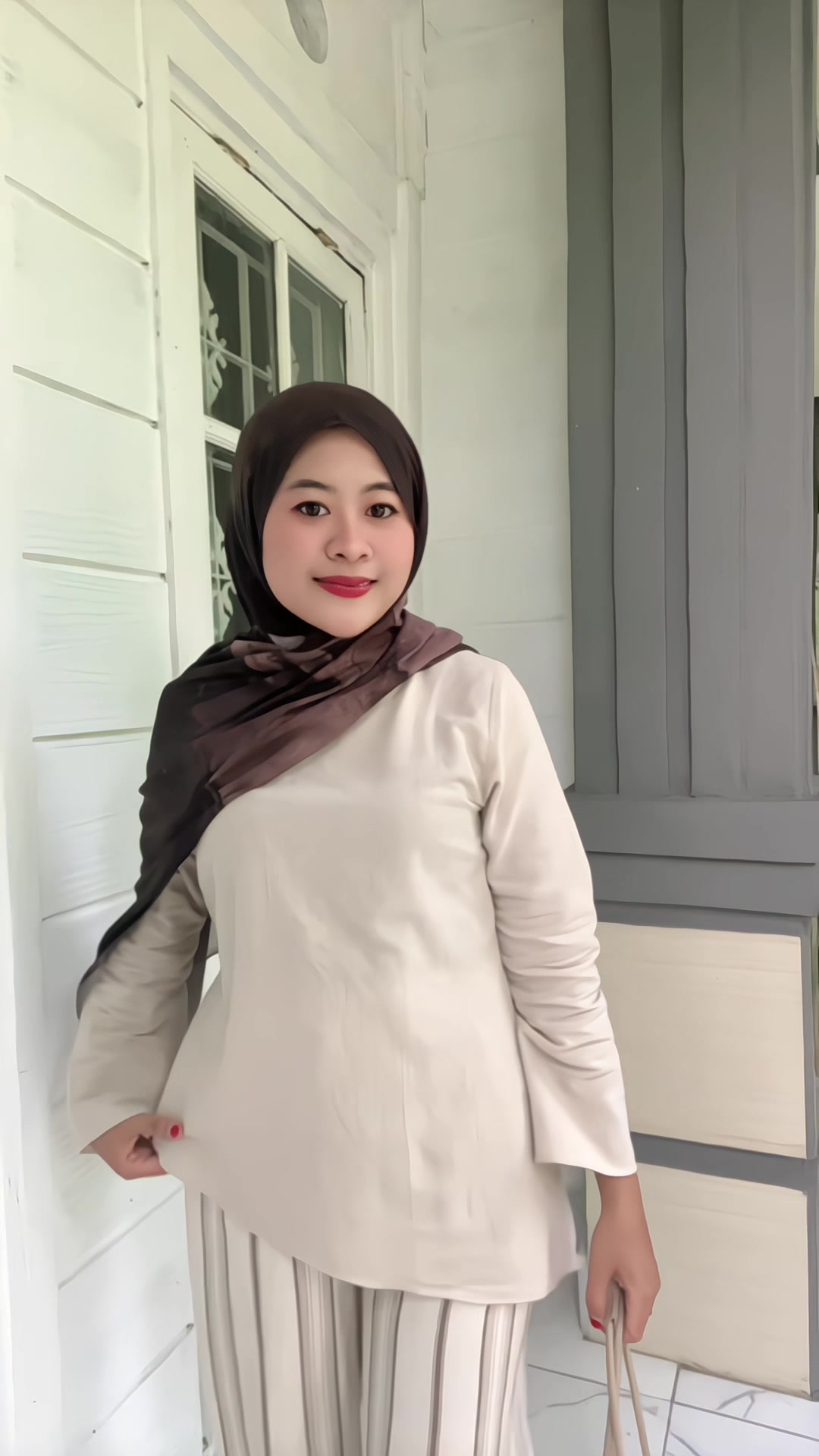 @Fitrianaruchi