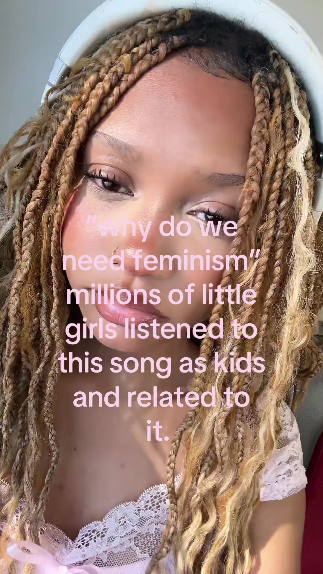 @𝐻𝒶𝓁𝑜 🪽
