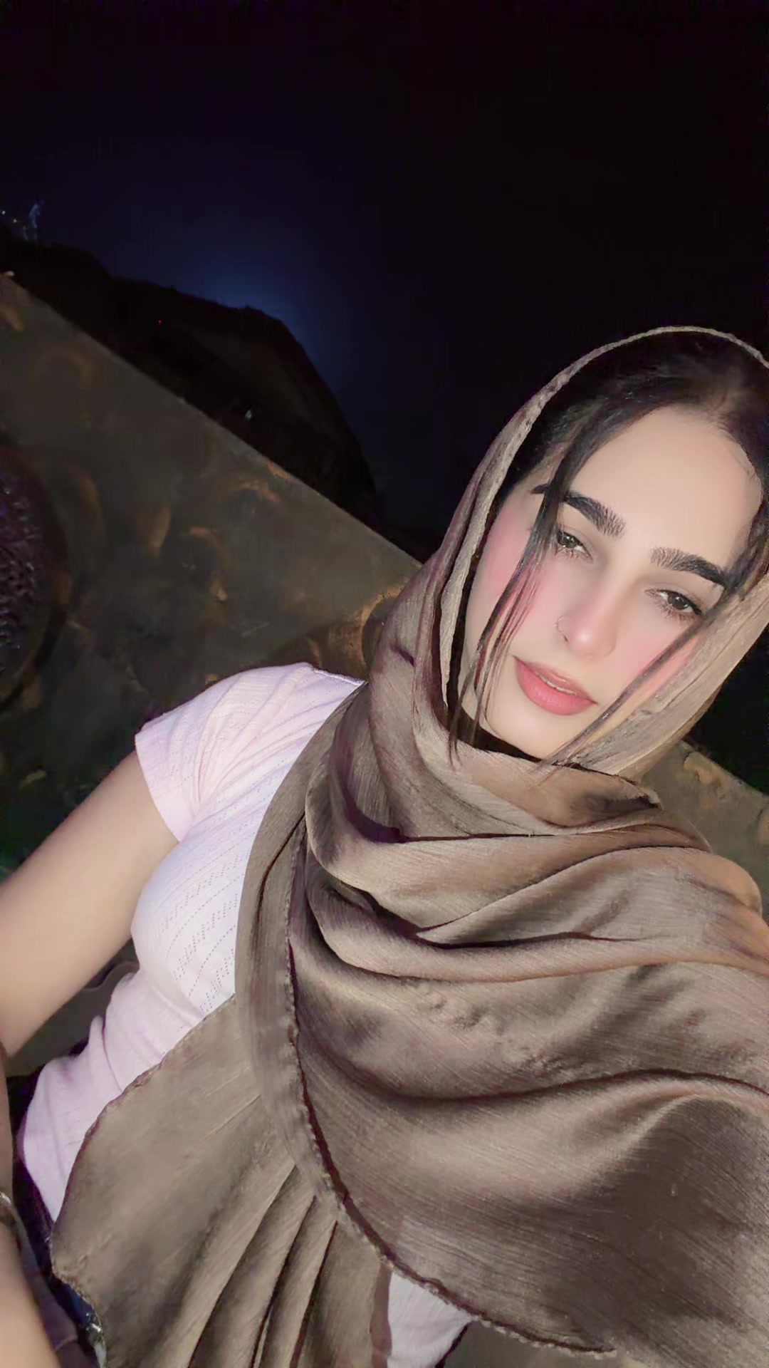 @sarahmalikofficial70