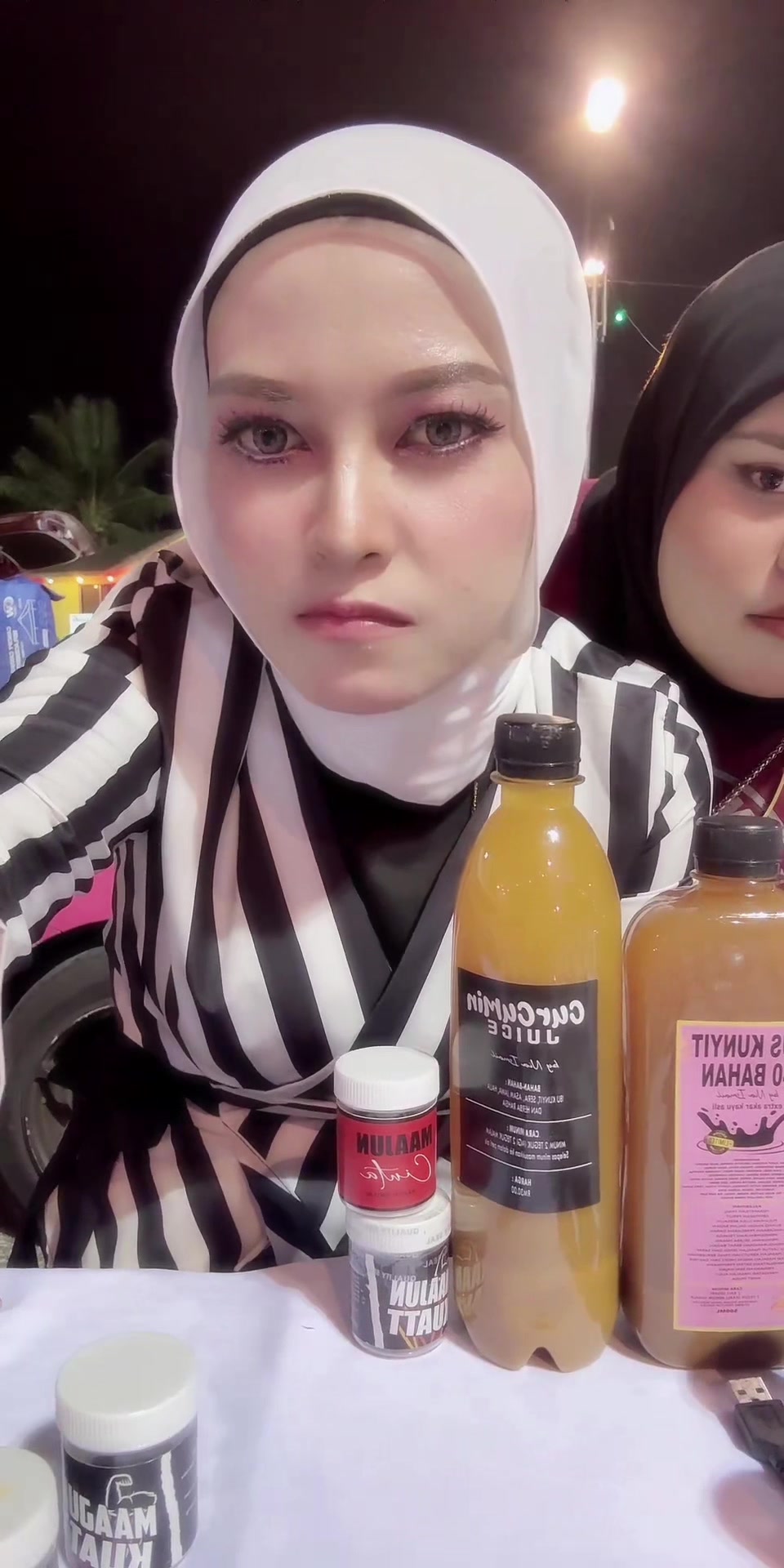 @Yatibalqis85