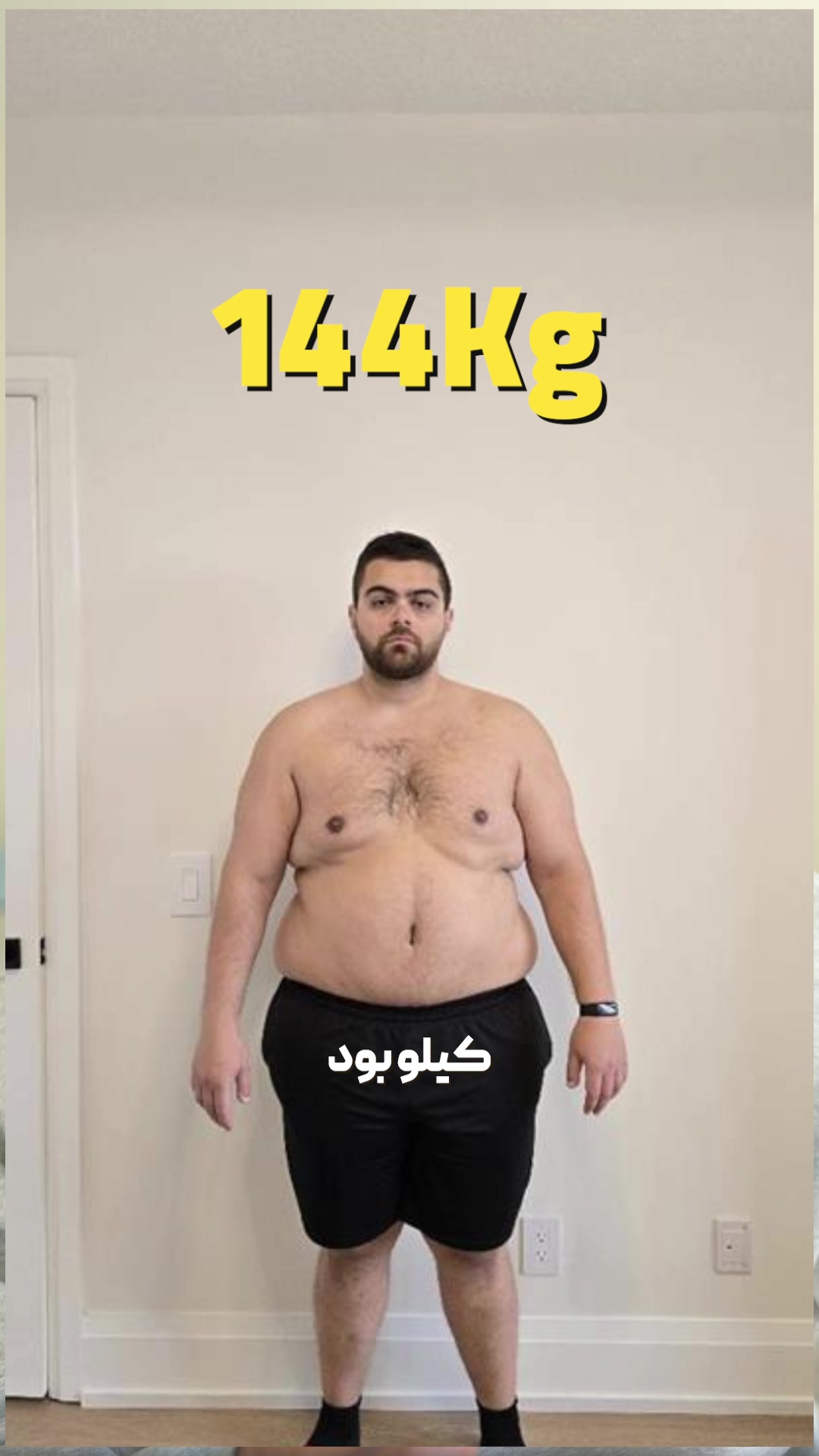 @Arad Seyedin