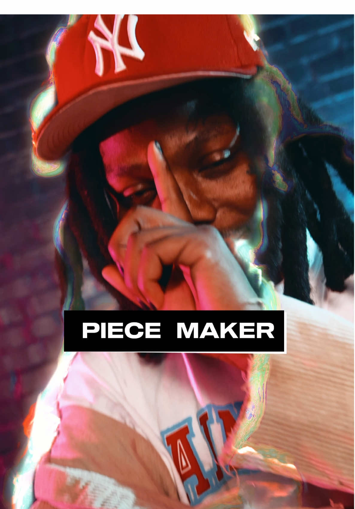 @THE POSTER GW ☆RL MAGAZINE
