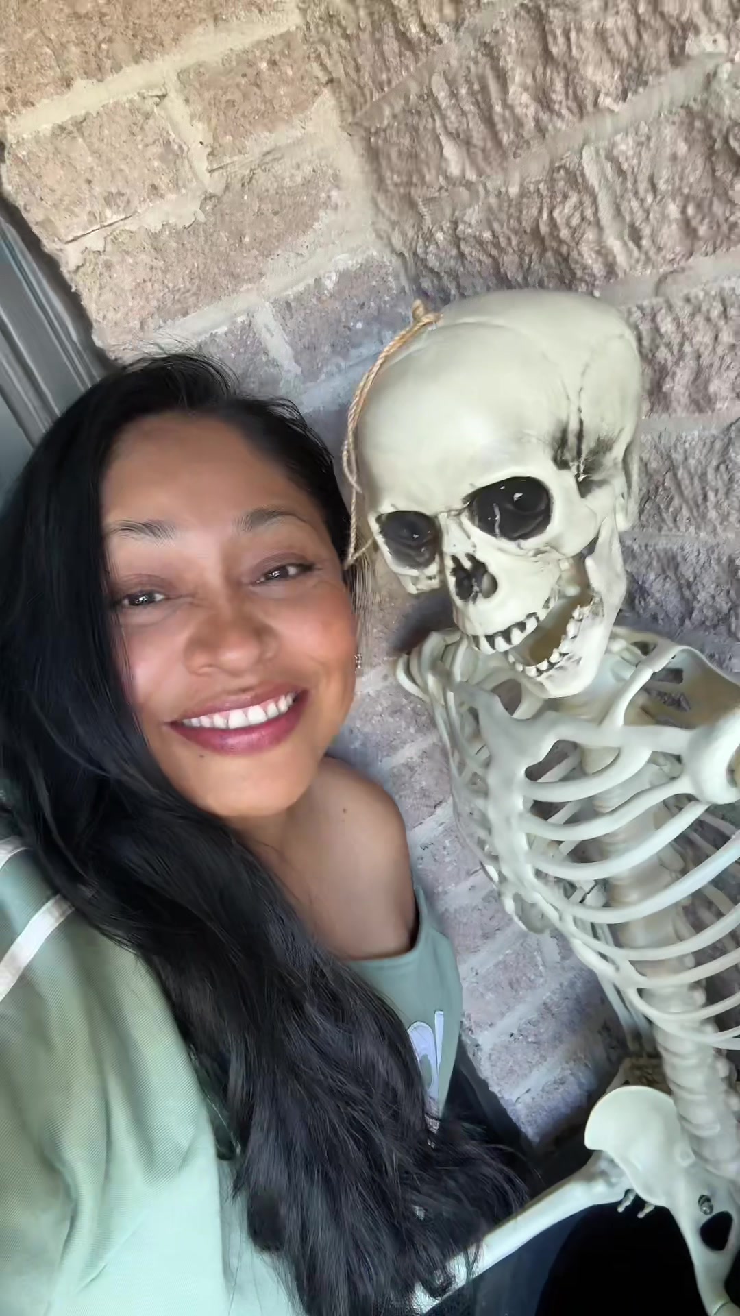 @Oaxaqueña cook -UGC