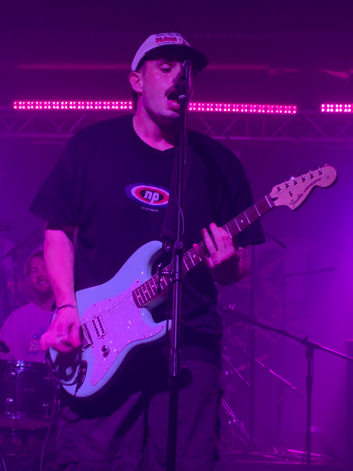 @Talesfromthepit