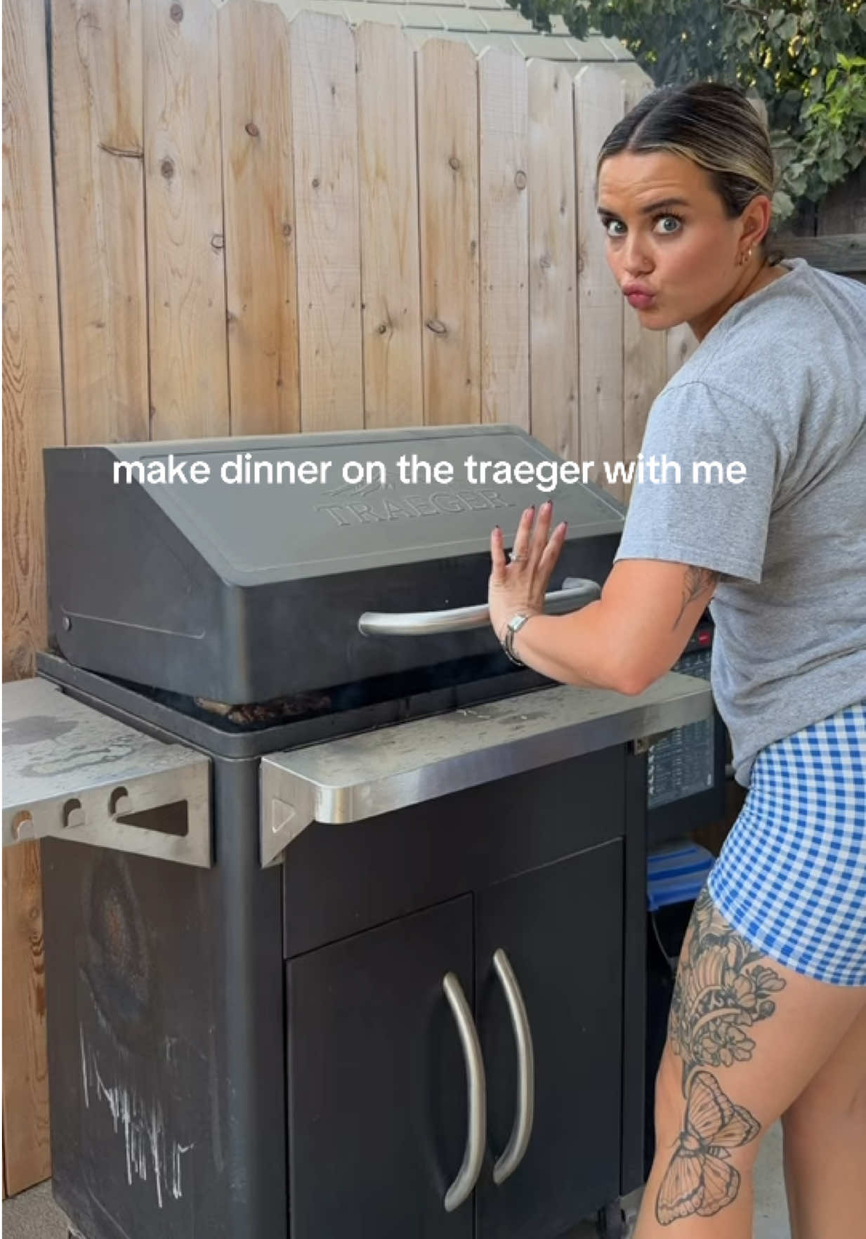 @Isabella Aguilar