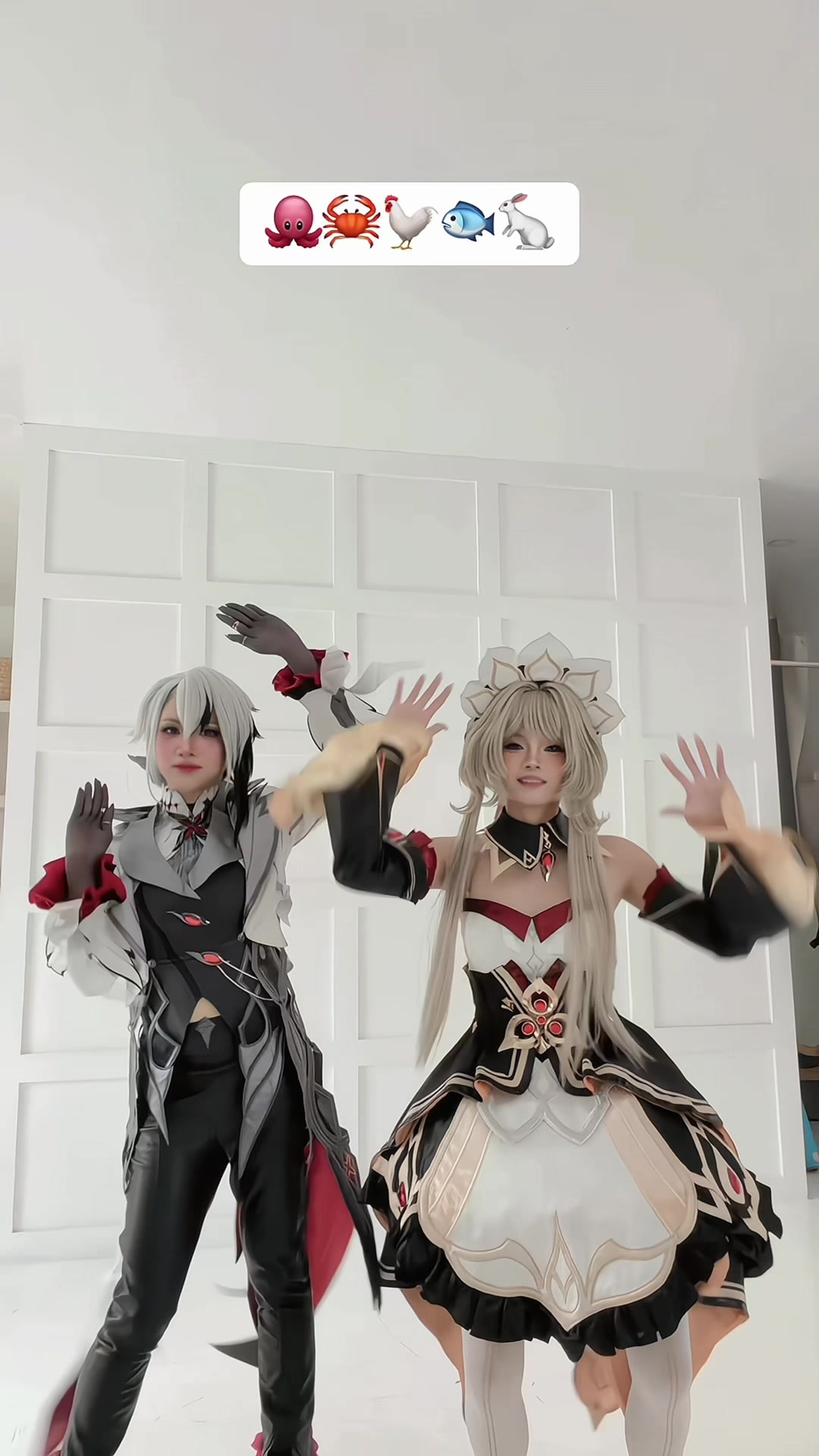 @earisistable_