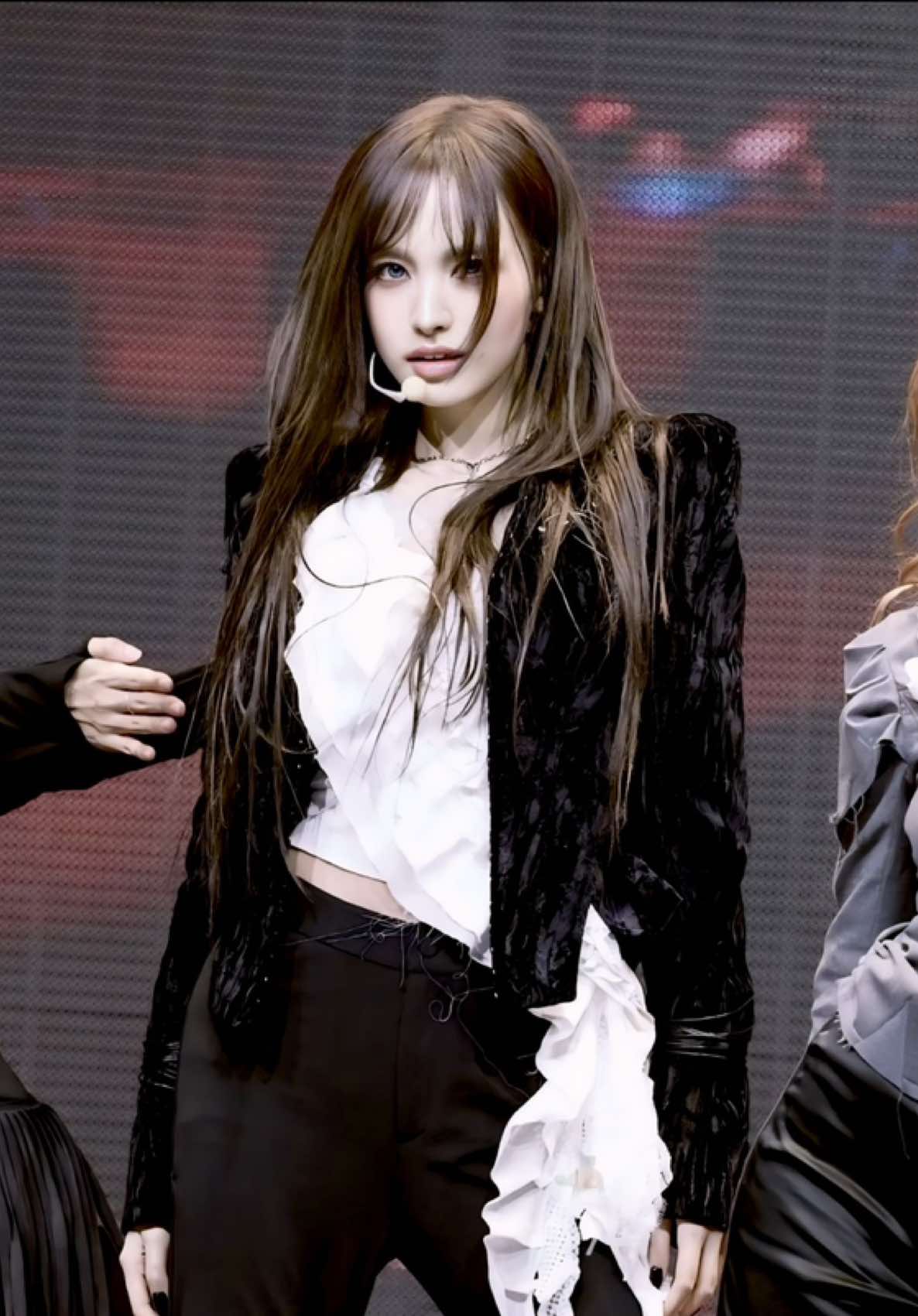 @💗