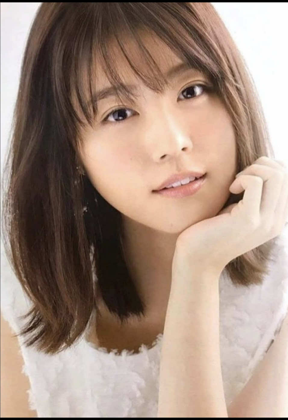 @TOKIO1219