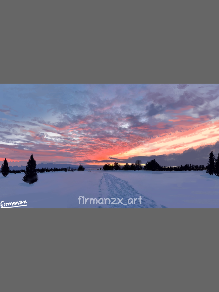 @firmanzx_art