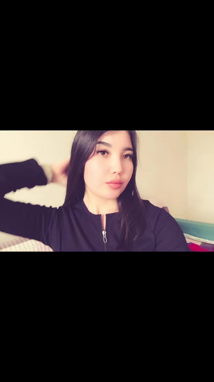@snezhanyym