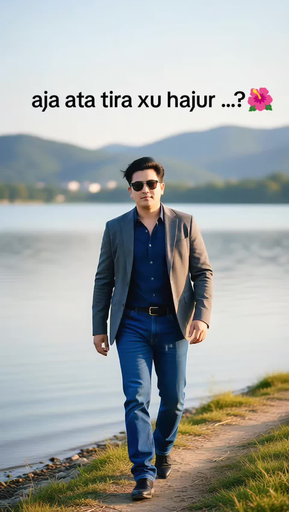 @Surendra kumar 🌹