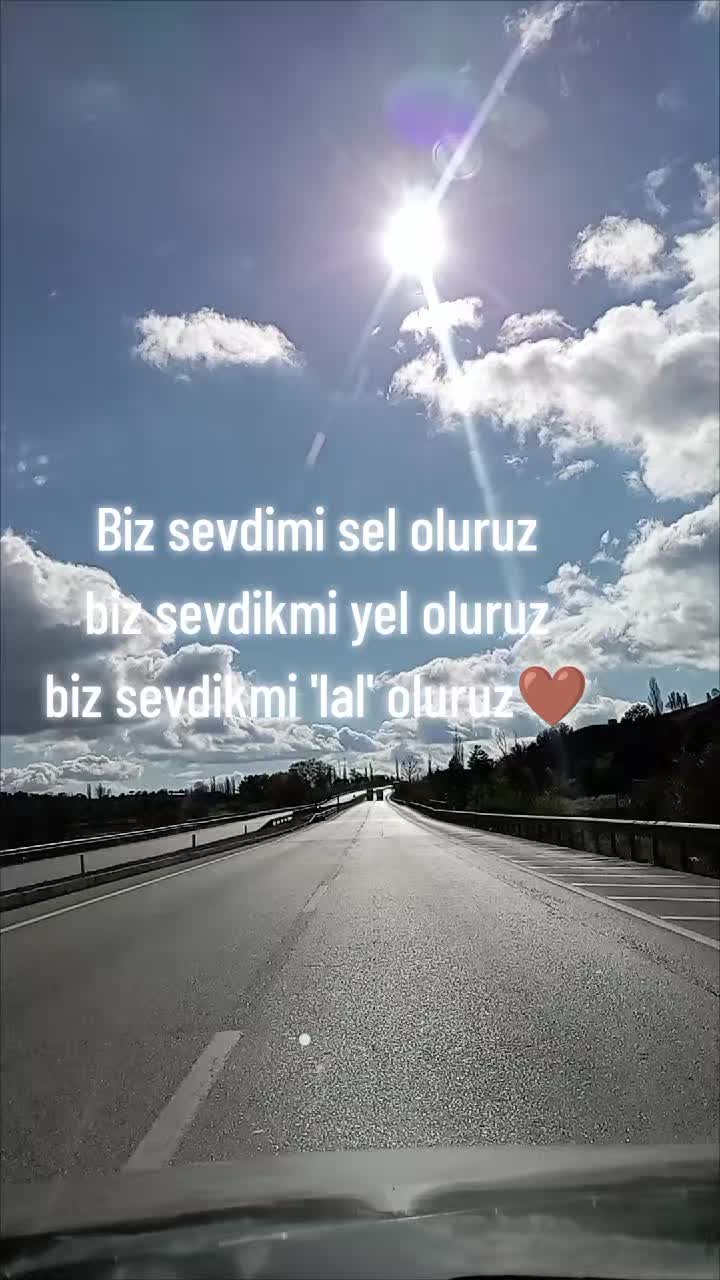 @Sami Cann