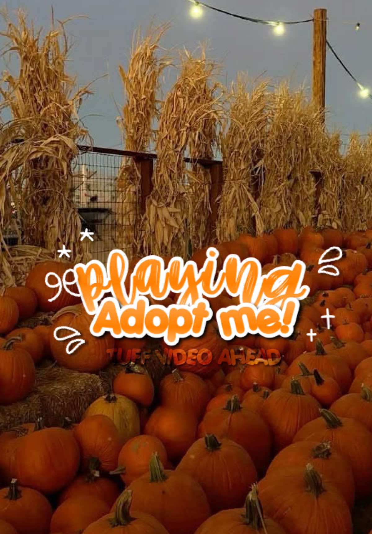 @˗ˏˋ🎃кєηzιє
