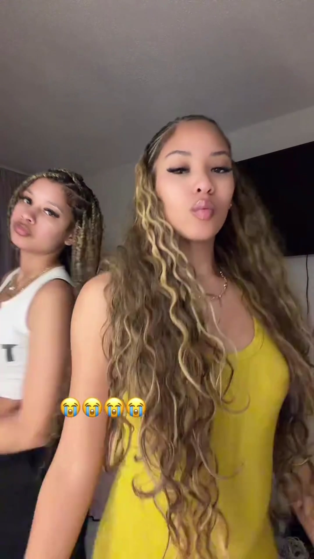 @diaryofabaddie
