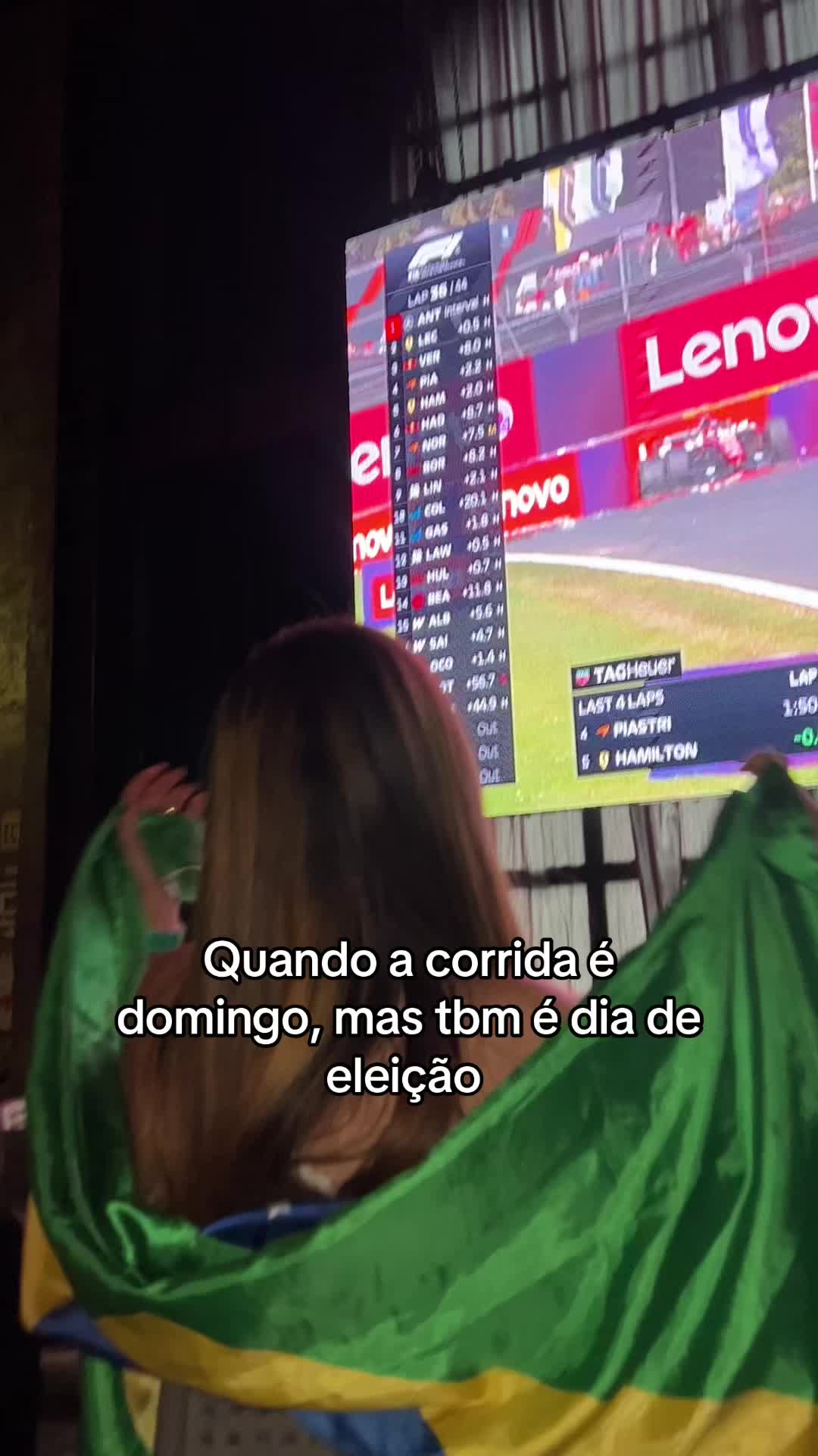 @Andy Sampaio
