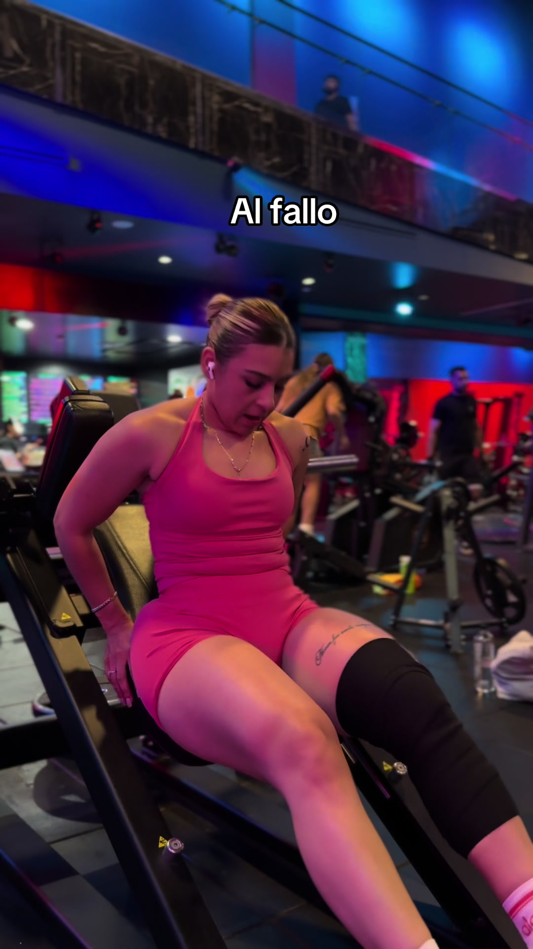 @Pnathyy