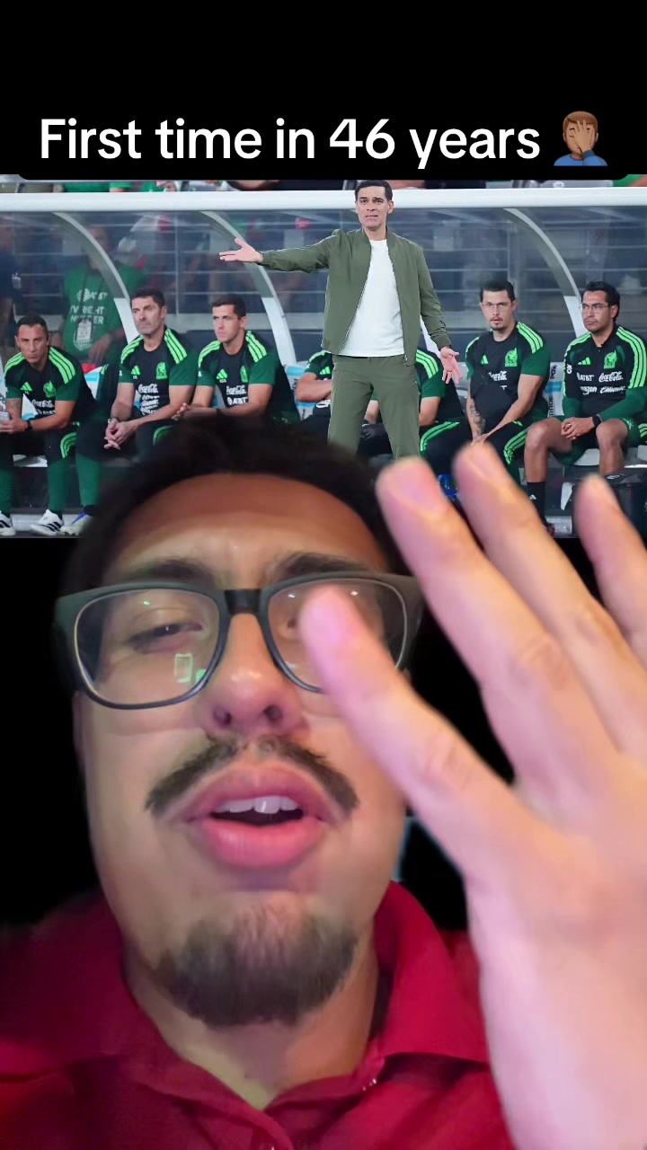 @Cuauhtemoc