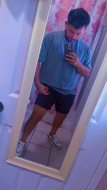 @Jerry503🇸🇻🇸🇻🇸🇻🇸🇻