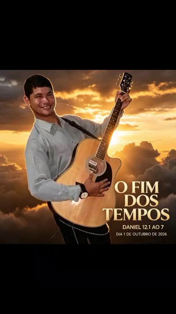 @juselinosouza998