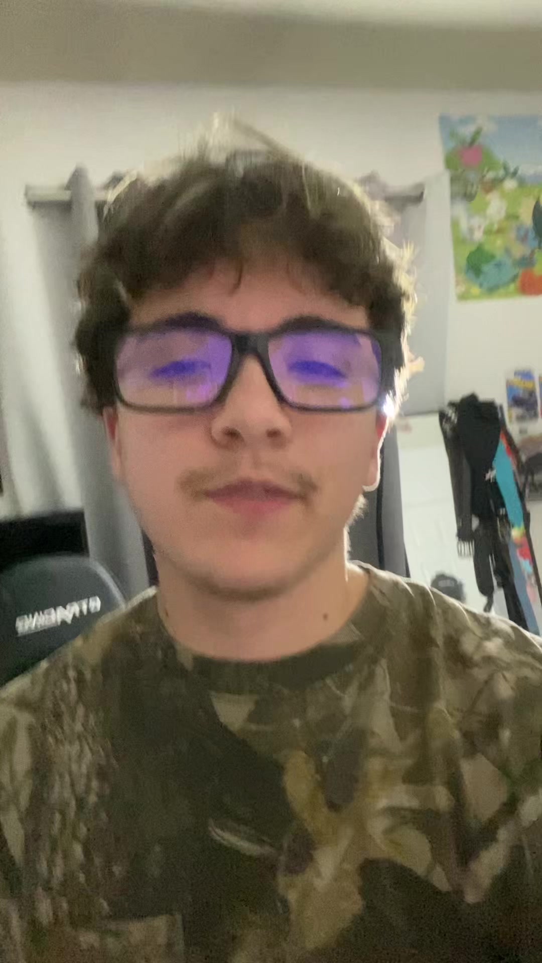 @Samussy