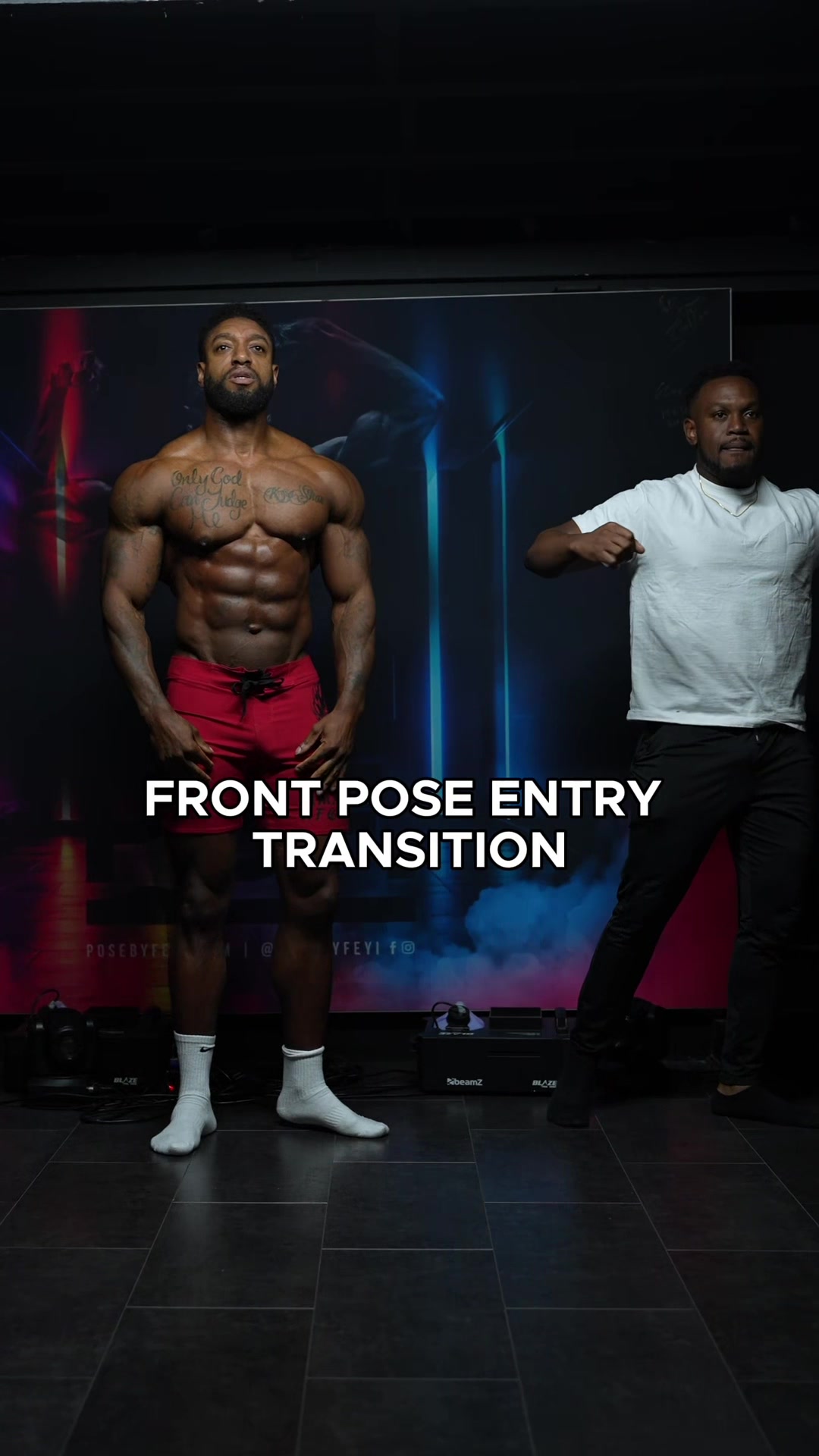 @Posebyfeyi