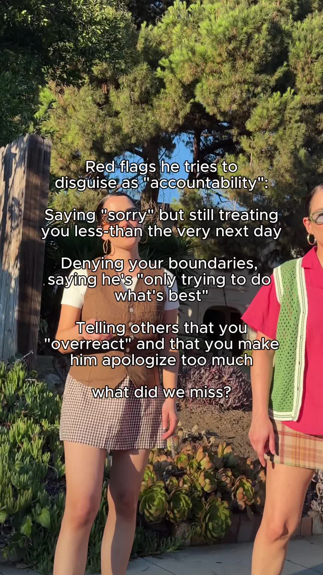 @M A C E D O