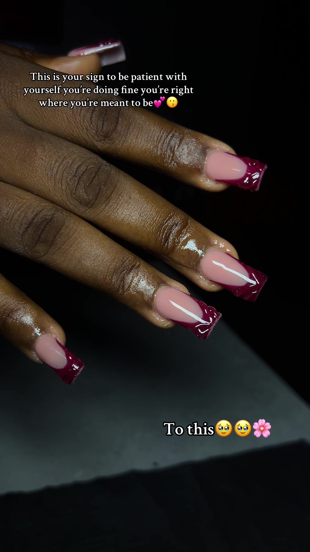 @ABRAKA NAIL TECH🎀💕🫧