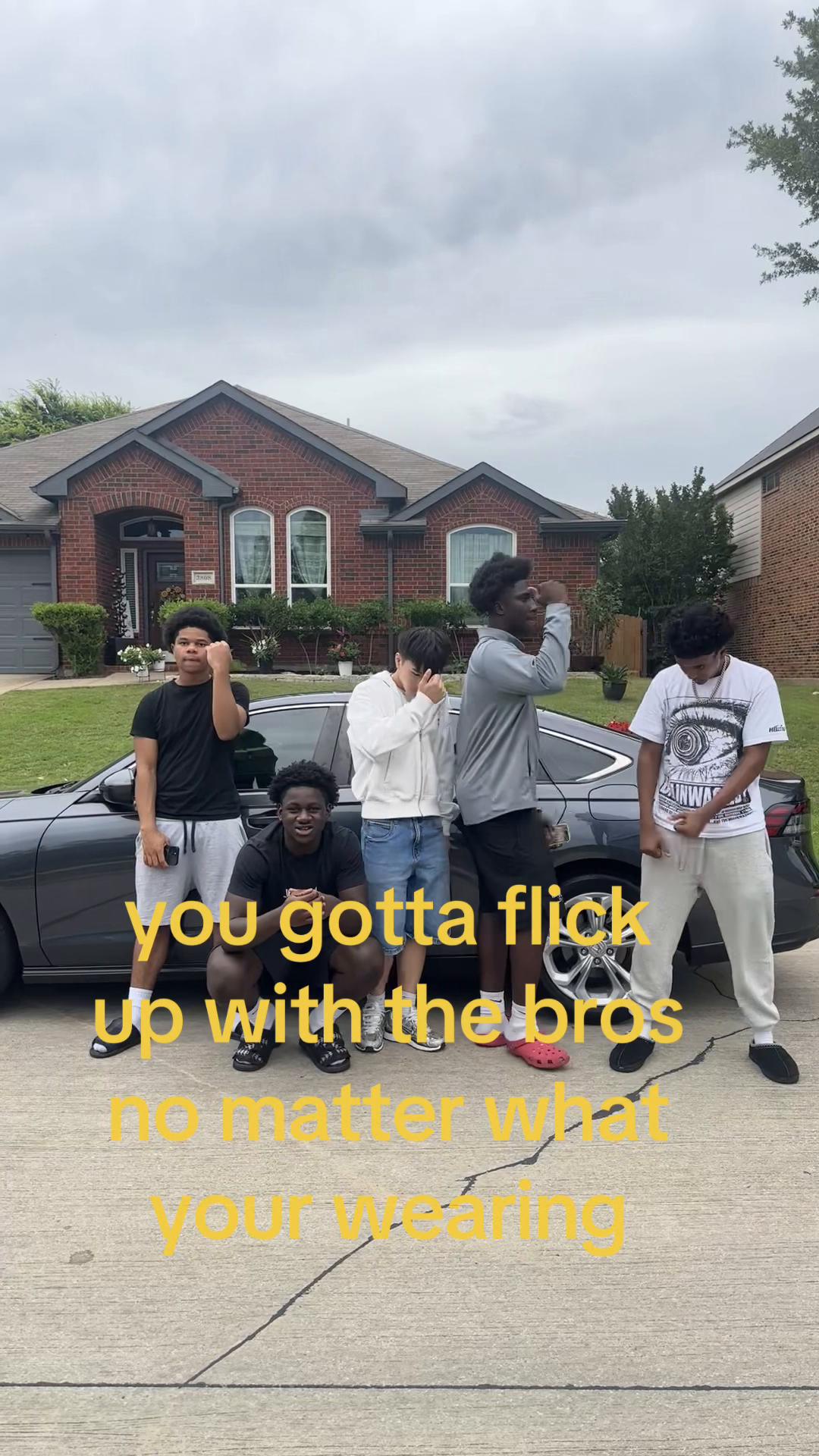 @brrket