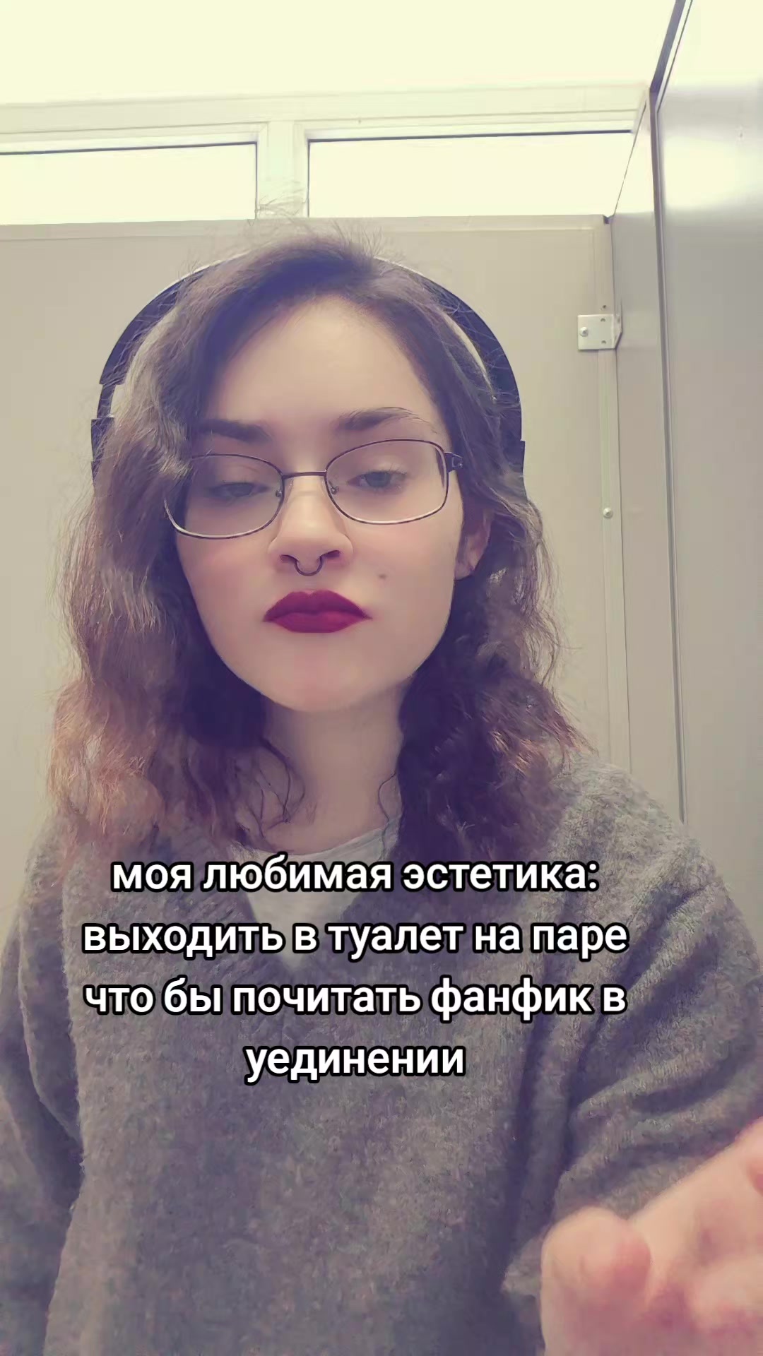 @ggk