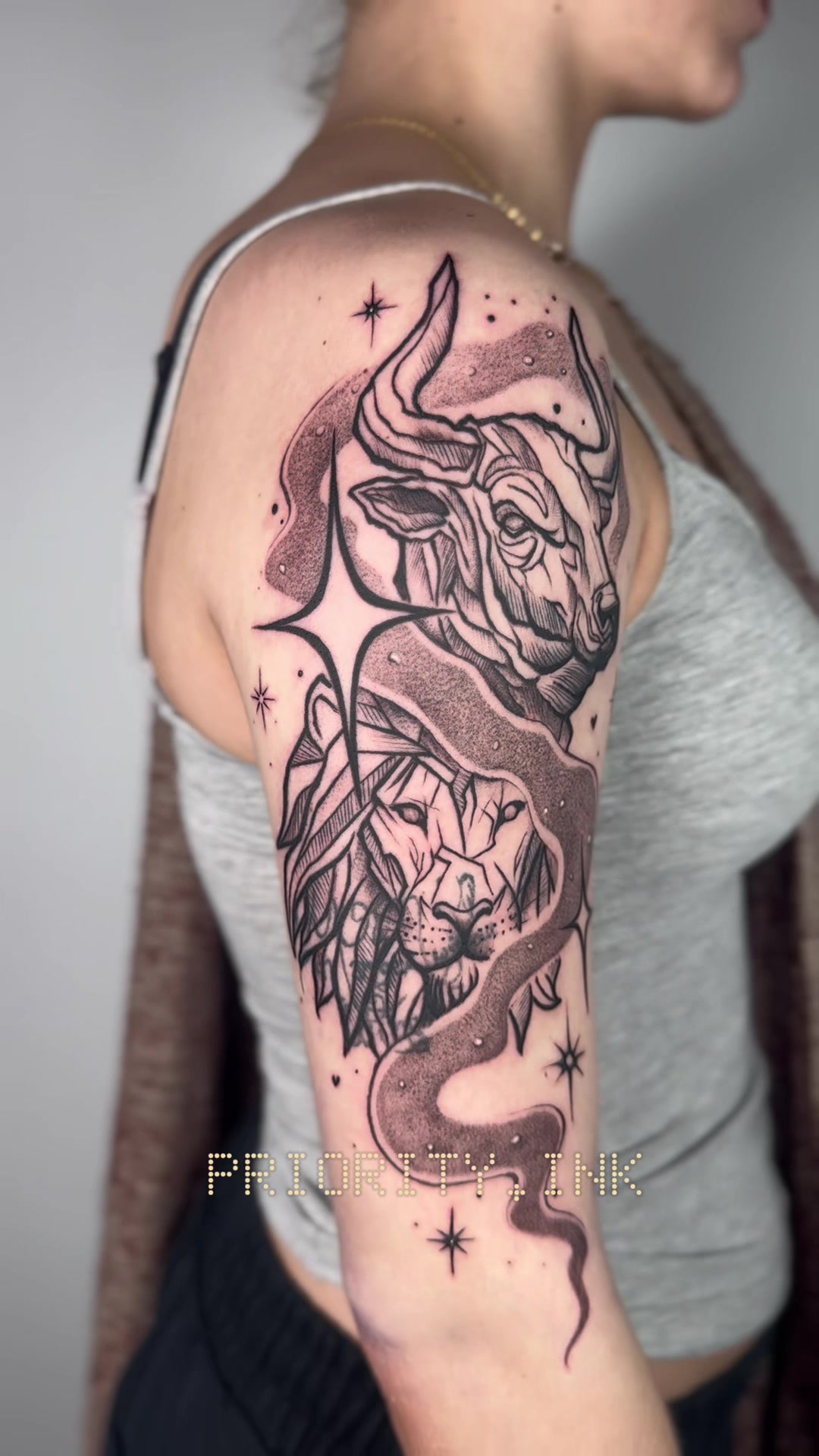 @Priority.ink