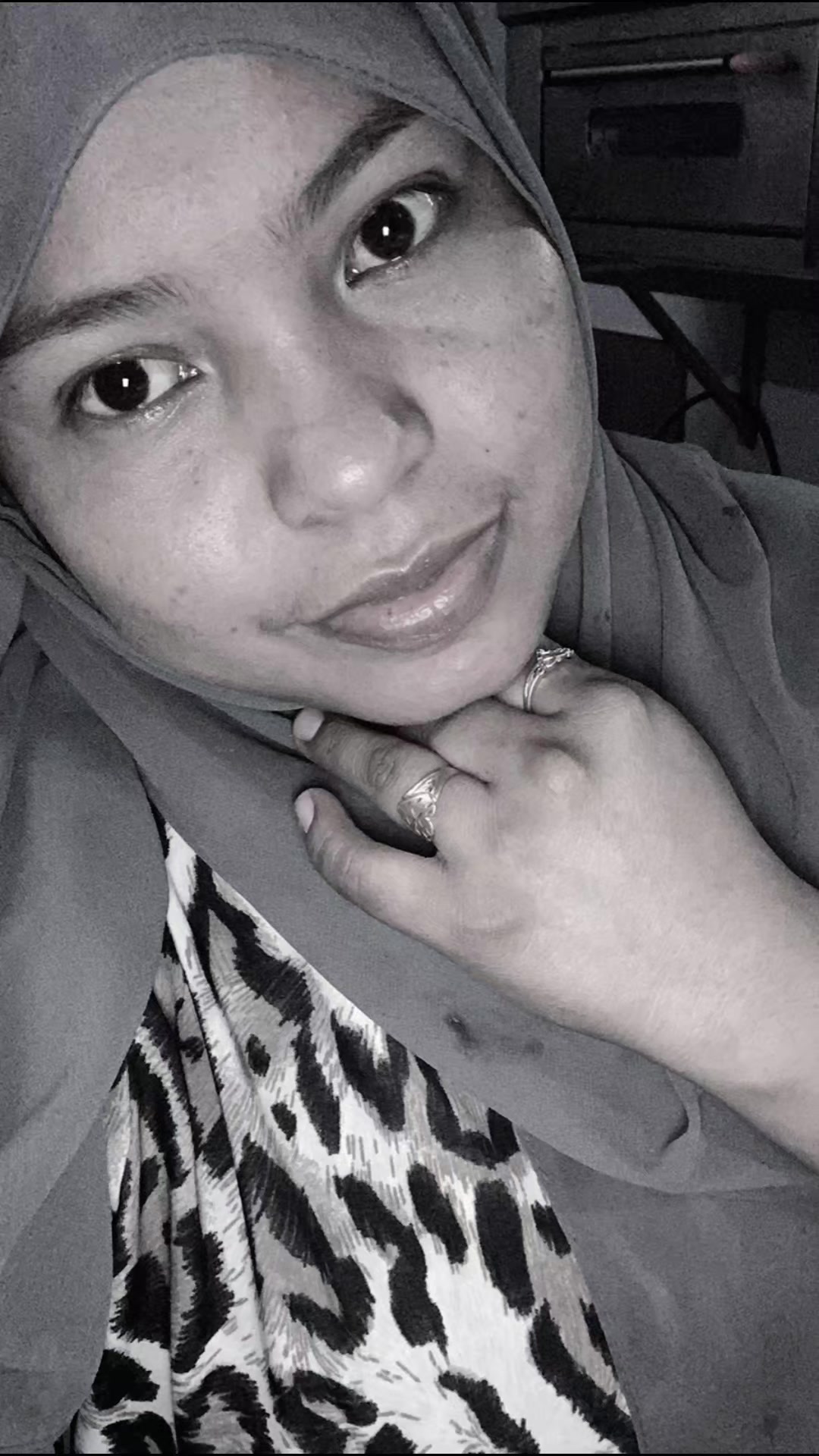 @zaneerah maria ♥️♥️😘