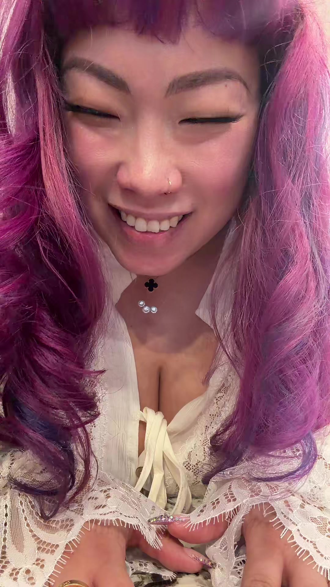 @DARTH TITTIOUS (Darthy)