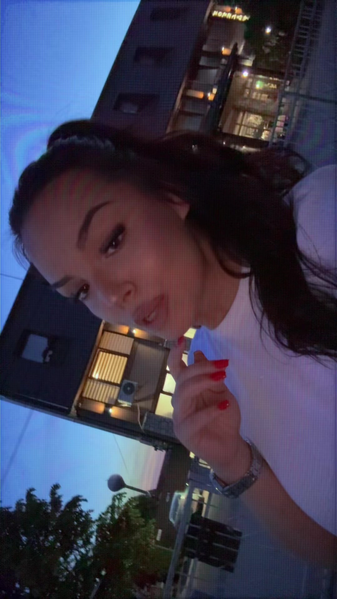 @Lidica🦁